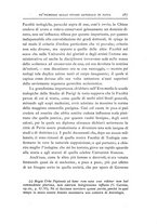 giornale/LO10016597/1898/Ser.3-V.10/00000299