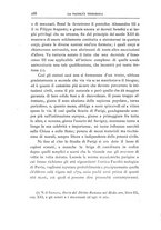 giornale/LO10016597/1898/Ser.3-V.10/00000300