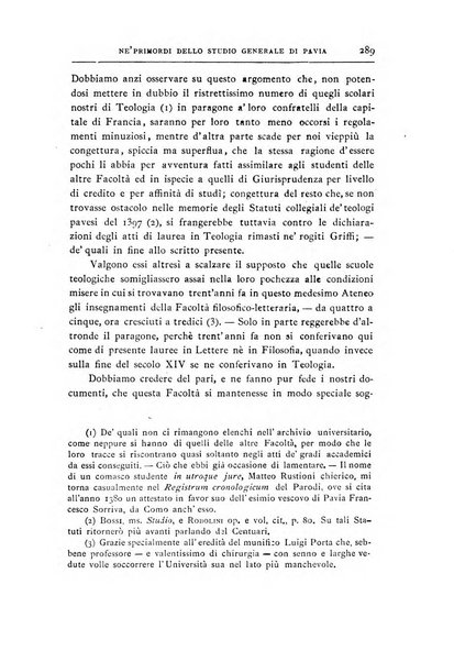 Archivio storico lombardo giornale della Società storica lombarda