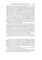 giornale/LO10016597/1898/Ser.3-V.10/00000301