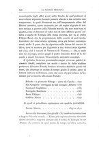 giornale/LO10016597/1898/Ser.3-V.10/00000304