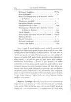 giornale/LO10016597/1898/Ser.3-V.10/00000306