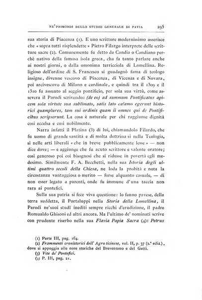 Archivio storico lombardo giornale della Società storica lombarda