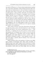 giornale/LO10016597/1898/Ser.3-V.10/00000307
