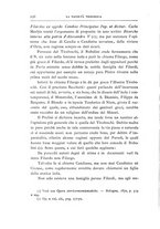 giornale/LO10016597/1898/Ser.3-V.10/00000308