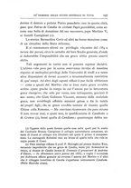 giornale/LO10016597/1898/Ser.3-V.10/00000309