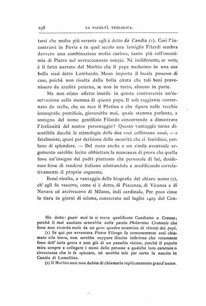 Archivio storico lombardo giornale della Società storica lombarda