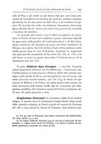 giornale/LO10016597/1898/Ser.3-V.10/00000311