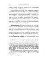 giornale/LO10016597/1898/Ser.3-V.10/00000314