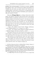 giornale/LO10016597/1898/Ser.3-V.10/00000315