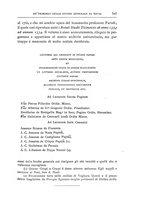 giornale/LO10016597/1898/Ser.3-V.10/00000317