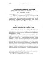 giornale/LO10016597/1898/Ser.3-V.10/00000318