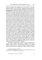 giornale/LO10016597/1898/Ser.3-V.10/00000319