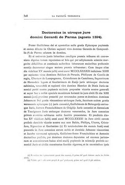 Archivio storico lombardo giornale della Società storica lombarda