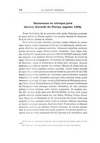 giornale/LO10016597/1898/Ser.3-V.10/00000320