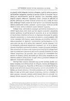 giornale/LO10016597/1898/Ser.3-V.10/00000321