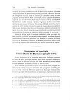 giornale/LO10016597/1898/Ser.3-V.10/00000322