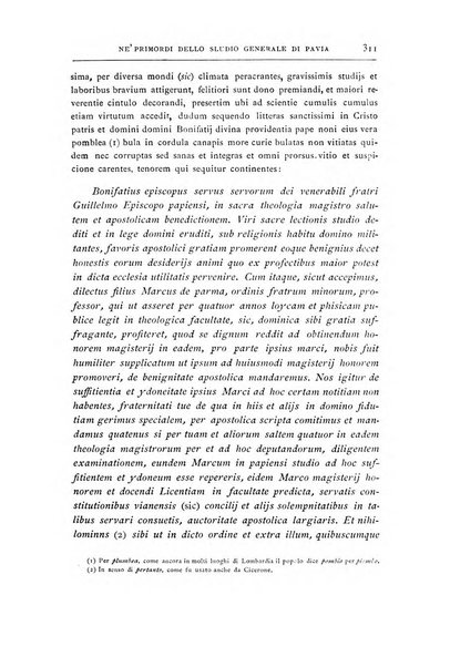 Archivio storico lombardo giornale della Società storica lombarda