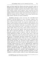 giornale/LO10016597/1898/Ser.3-V.10/00000323