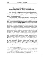 giornale/LO10016597/1898/Ser.3-V.10/00000326