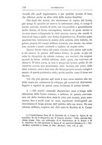 giornale/LO10016597/1898/Ser.3-V.10/00000330