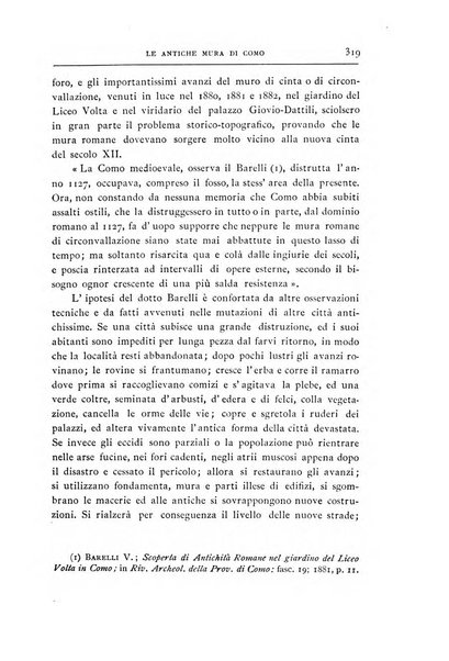 Archivio storico lombardo giornale della Società storica lombarda