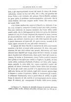 giornale/LO10016597/1898/Ser.3-V.10/00000331