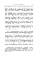 giornale/LO10016597/1898/Ser.3-V.10/00000333