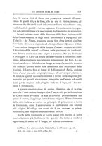 giornale/LO10016597/1898/Ser.3-V.10/00000335