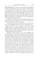 giornale/LO10016597/1898/Ser.3-V.10/00000337