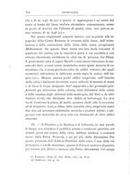 giornale/LO10016597/1898/Ser.3-V.10/00000338