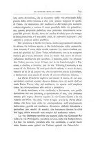 giornale/LO10016597/1898/Ser.3-V.10/00000339