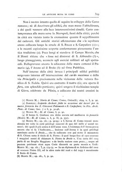 Archivio storico lombardo giornale della Società storica lombarda