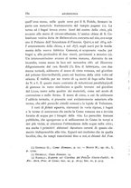 giornale/LO10016597/1898/Ser.3-V.10/00000342