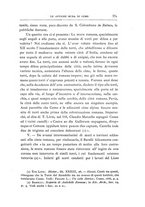 giornale/LO10016597/1898/Ser.3-V.10/00000343