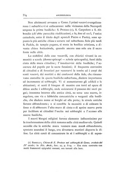 Archivio storico lombardo giornale della Società storica lombarda