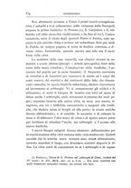 giornale/LO10016597/1898/Ser.3-V.10/00000346