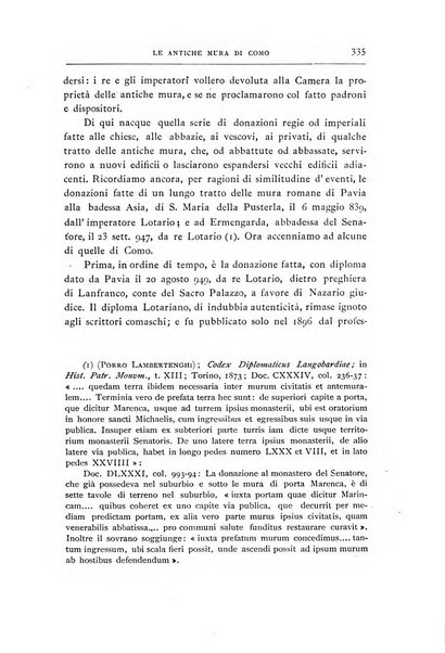 Archivio storico lombardo giornale della Società storica lombarda