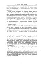 giornale/LO10016597/1898/Ser.3-V.10/00000347