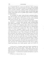 giornale/LO10016597/1898/Ser.3-V.10/00000348