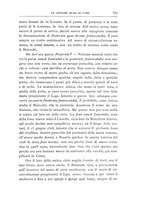 giornale/LO10016597/1898/Ser.3-V.10/00000349