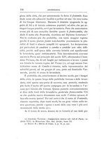 giornale/LO10016597/1898/Ser.3-V.10/00000350