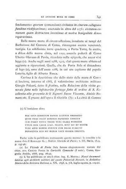 Archivio storico lombardo giornale della Società storica lombarda