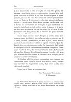 giornale/LO10016597/1898/Ser.3-V.10/00000354