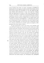 giornale/LO10016597/1898/Ser.3-V.10/00000356