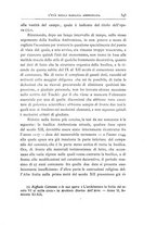 giornale/LO10016597/1898/Ser.3-V.10/00000357