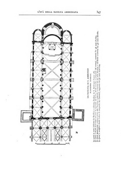 Archivio storico lombardo giornale della Società storica lombarda