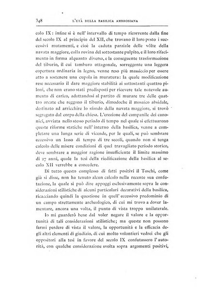 Archivio storico lombardo giornale della Società storica lombarda