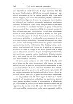 giornale/LO10016597/1898/Ser.3-V.10/00000360