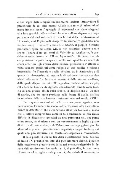 Archivio storico lombardo giornale della Società storica lombarda